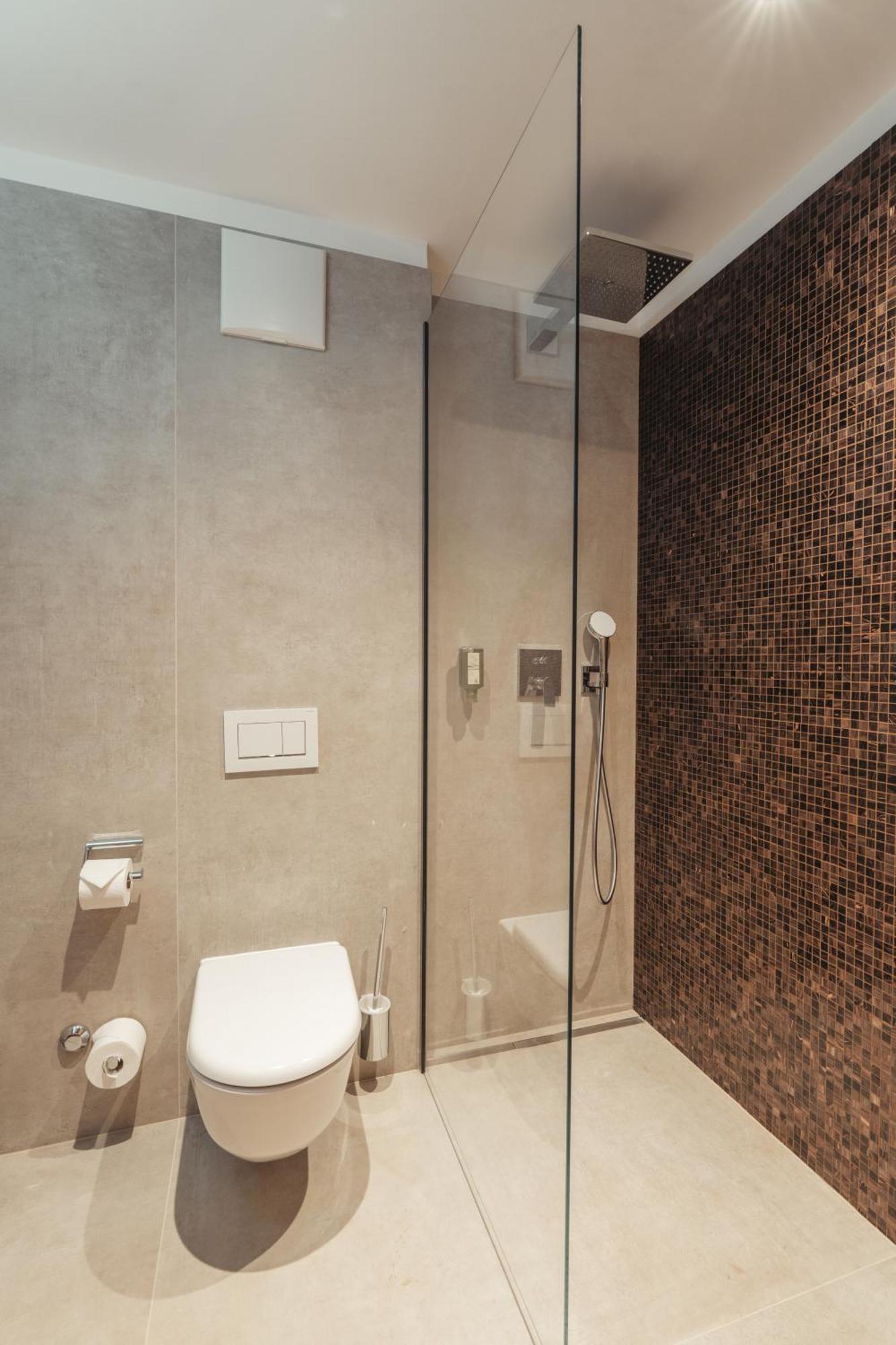 Hotel Porta Cervino Täsch Dış mekan fotoğraf